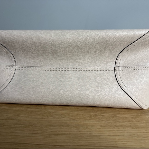 Coach City Tote Bag - Picture 4 of 12